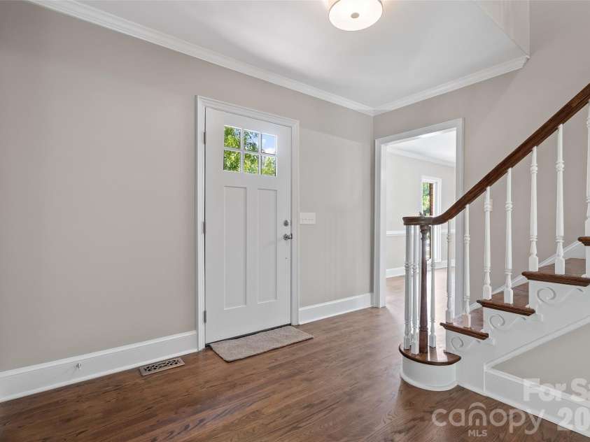 1507 Chadmore Lane, Concord, NC 28027.  MLS# CAR4368805, YatesRealty ID 11443. 