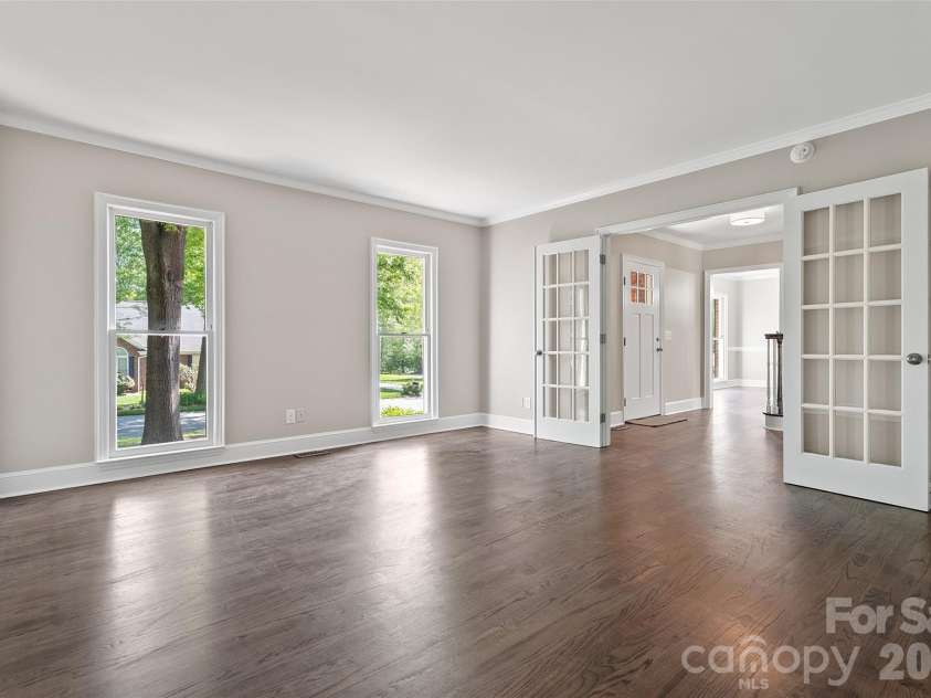 1507 Chadmore Lane, Concord, NC 28027.  MLS# CAR4368805, YatesRealty ID 11443. 