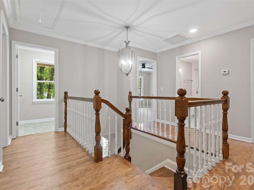 1507 Chadmore Lane, Concord, NC 28027.  MLS# CAR4368805, YatesRealty ID 11443. 