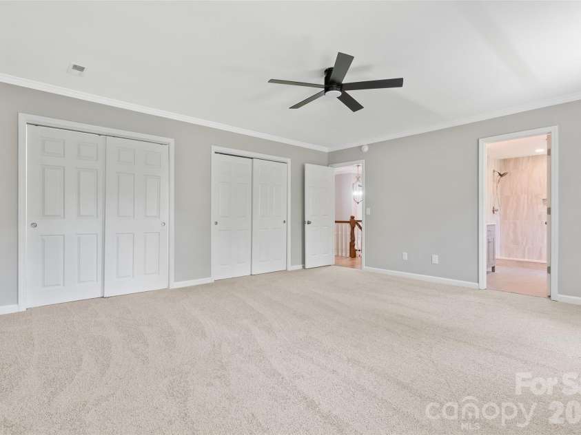1507 Chadmore Lane, Concord, NC 28027.  MLS# CAR4368805, YatesRealty ID 11443. 