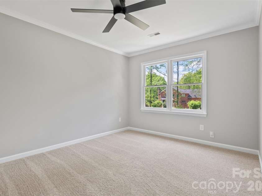 1507 Chadmore Lane, Concord, NC 28027.  MLS# CAR4368805, YatesRealty ID 11443. 