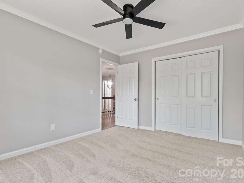 1507 Chadmore Lane, Concord, NC 28027.  MLS# CAR4368805, YatesRealty ID 11443. 