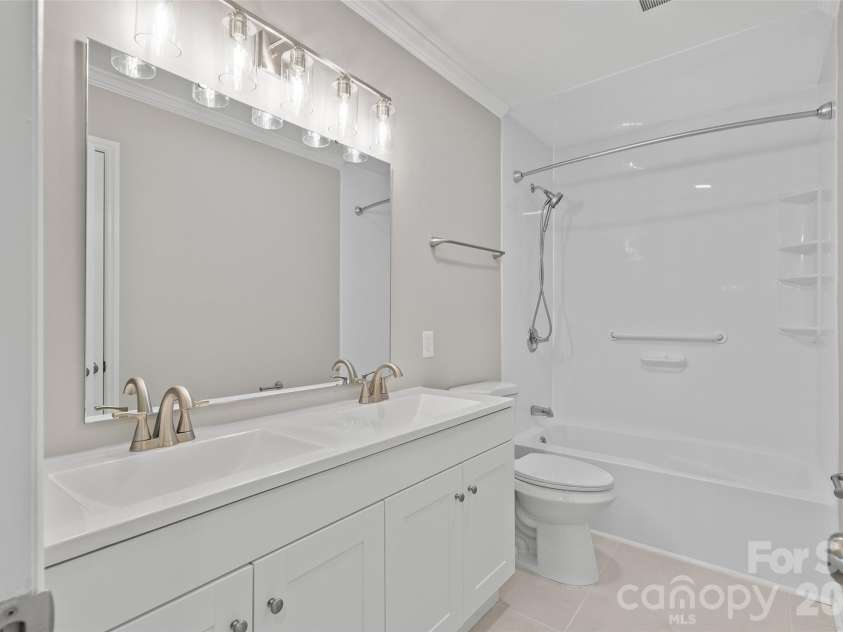 1507 Chadmore Lane, Concord, NC 28027.  MLS# CAR4368805, YatesRealty ID 11443. 