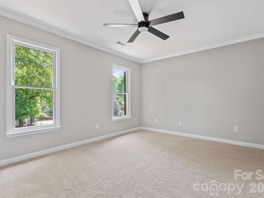 1507 Chadmore Lane, Concord, NC 28027.  MLS# CAR4368805, YatesRealty ID 11443. 