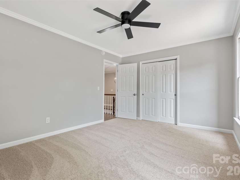1507 Chadmore Lane, Concord, NC 28027.  MLS# CAR4368805, YatesRealty ID 11443. 