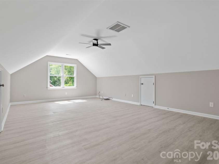 1507 Chadmore Lane, Concord, NC 28027.  MLS# CAR4368805, YatesRealty ID 11443. 