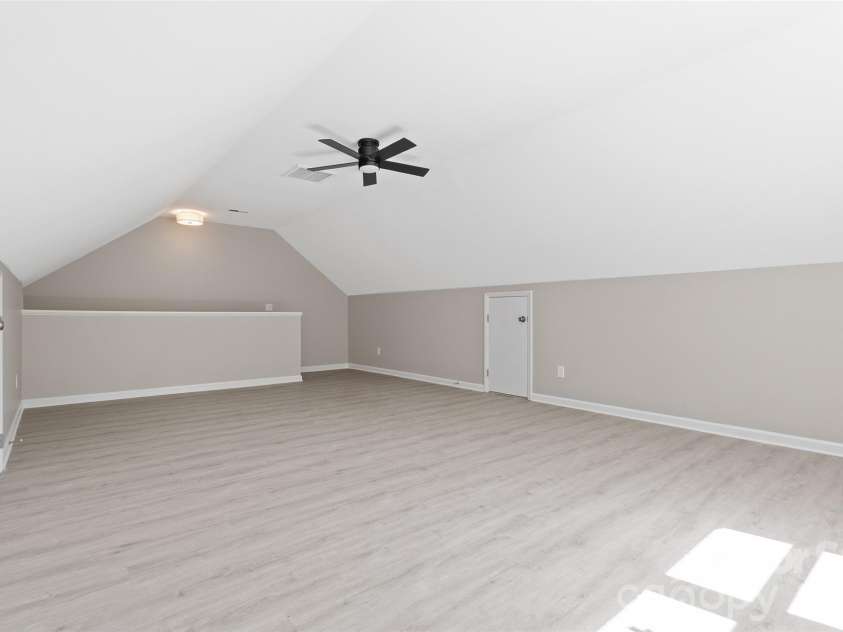 1507 Chadmore Lane, Concord, NC 28027.  MLS# CAR4368805, YatesRealty ID 11443. 