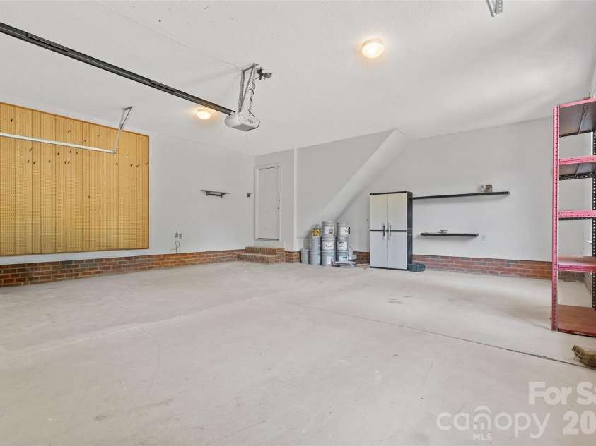1507 Chadmore Lane, Concord, NC 28027.  MLS# CAR4368805, YatesRealty ID 11443. 