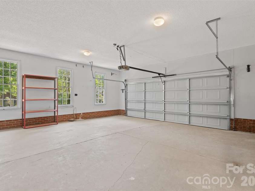 1507 Chadmore Lane, Concord, NC 28027.  MLS# CAR4368805, YatesRealty ID 11443. 