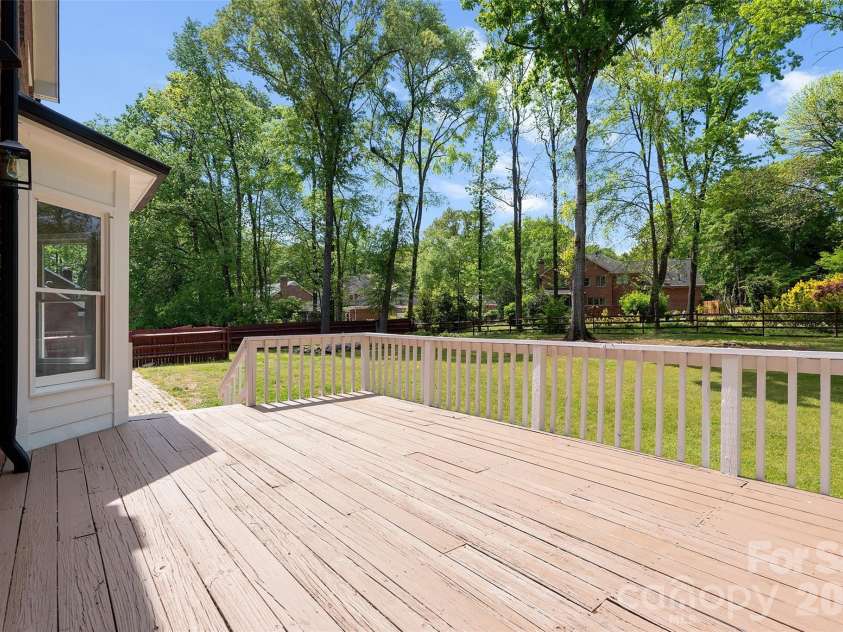 1507 Chadmore Lane, Concord, NC 28027.  MLS# CAR4368805, YatesRealty ID 11443. 