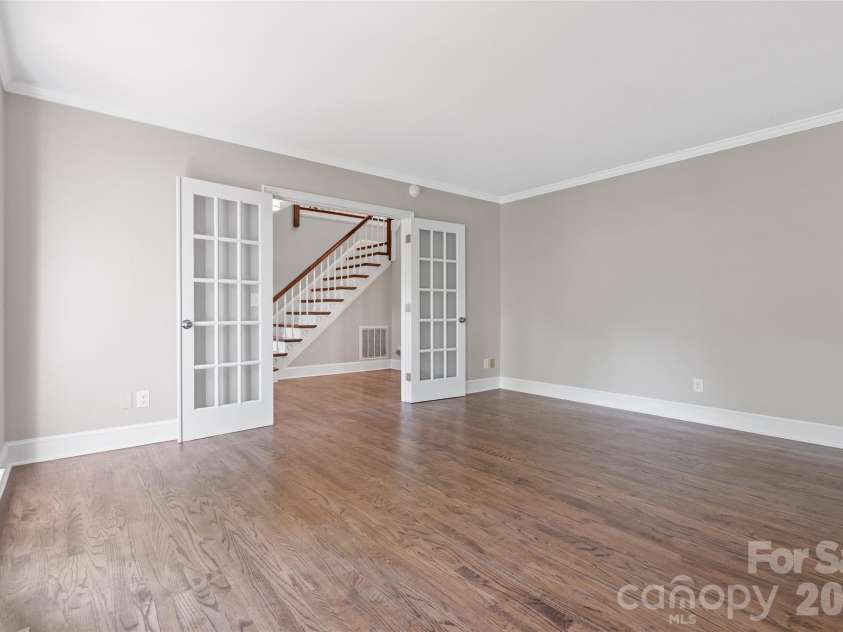 1507 Chadmore Lane, Concord, NC 28027.  MLS# CAR4368805, YatesRealty ID 11443. 
