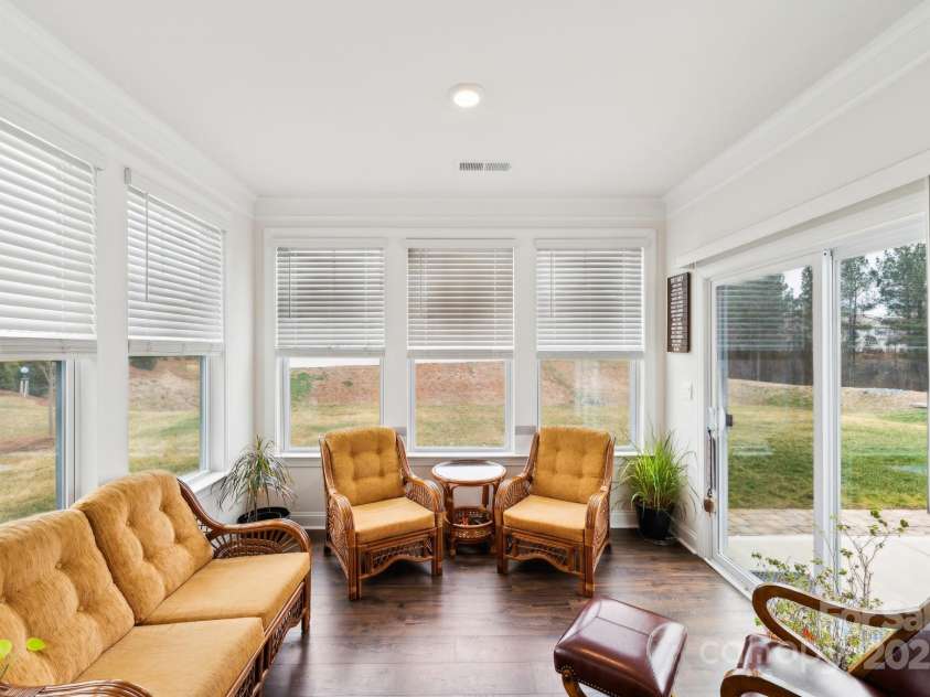 9300 Vecchio Drive, Indian Land, SC 29707.  MLS# CAR4230794, YatesRealty ID 11445. 