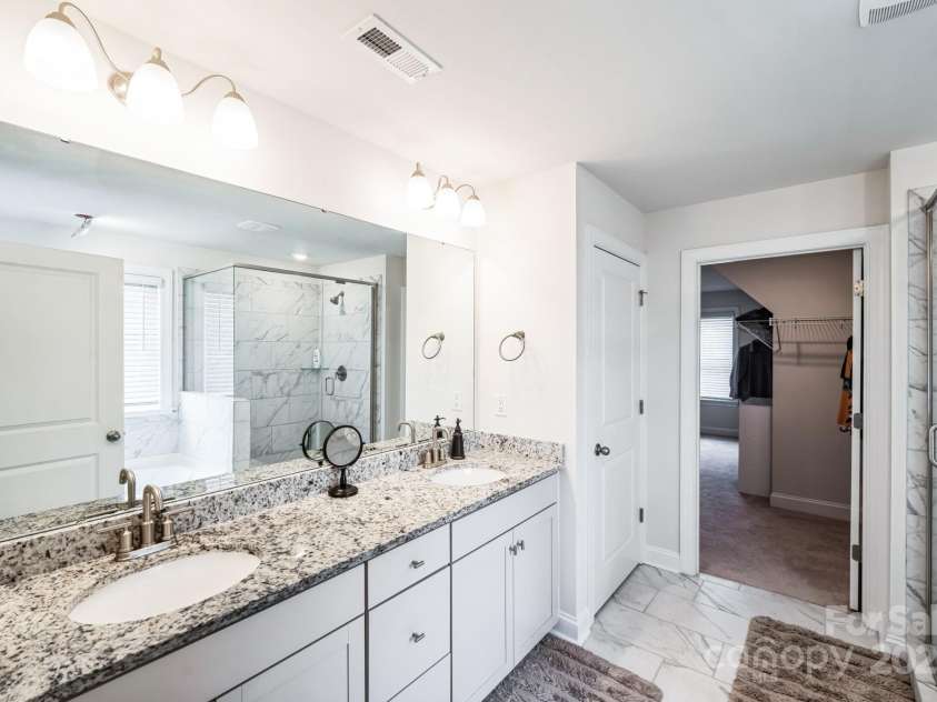 9300 Vecchio Drive, Indian Land, SC 29707.  MLS# CAR4230794, YatesRealty ID 11445. 