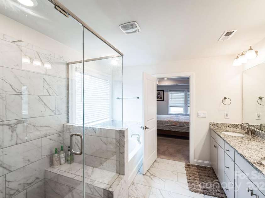 9300 Vecchio Drive, Indian Land, SC 29707.  MLS# CAR4230794, YatesRealty ID 11445. 