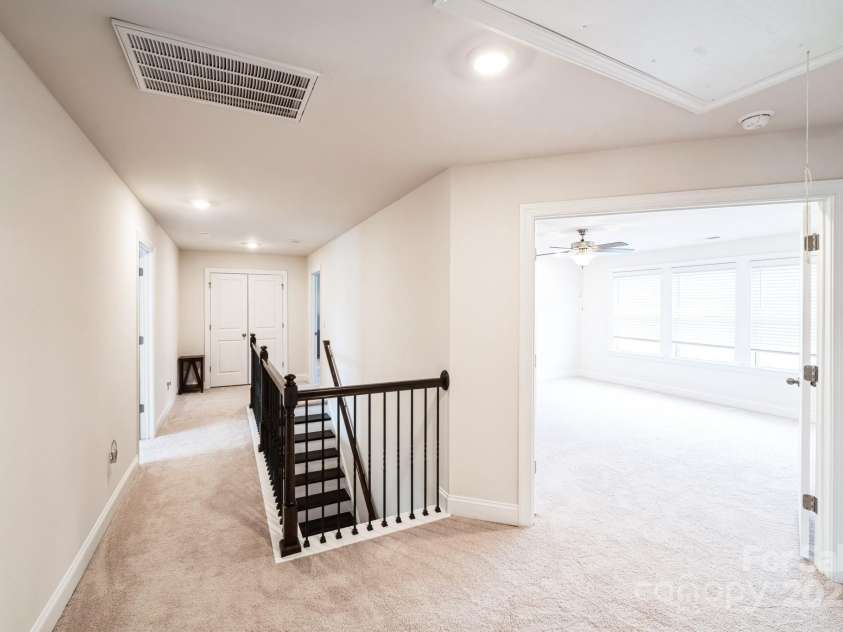 9300 Vecchio Drive, Indian Land, SC 29707.  MLS# CAR4230794, YatesRealty ID 11445. 