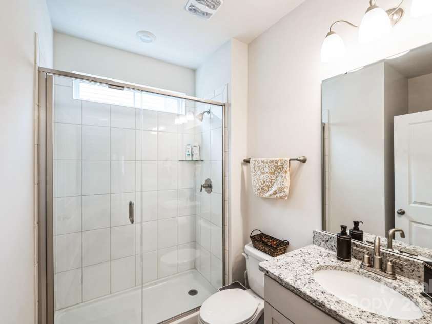 9300 Vecchio Drive, Indian Land, SC 29707.  MLS# CAR4230794, YatesRealty ID 11445. 