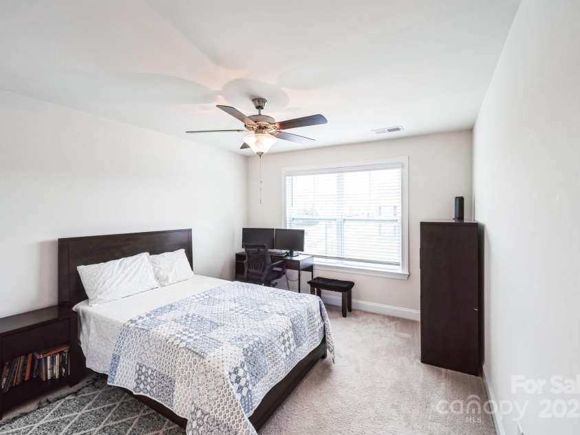 9300 Vecchio Drive, Indian Land, SC 29707.  MLS# CAR4230794, YatesRealty ID 11445. 