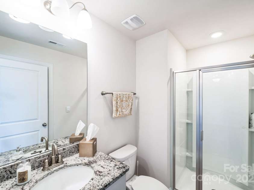 9300 Vecchio Drive, Indian Land, SC 29707.  MLS# CAR4230794, YatesRealty ID 11445. 