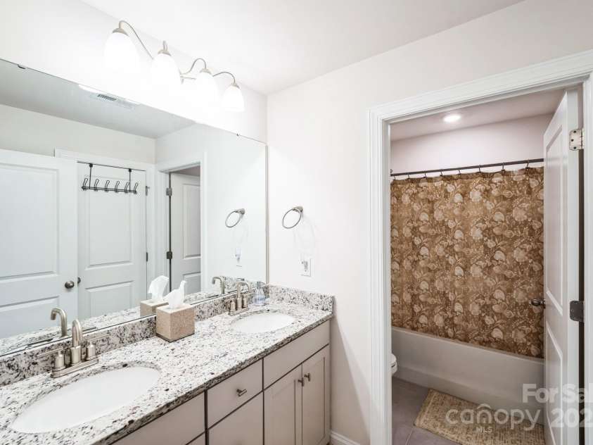 9300 Vecchio Drive, Indian Land, SC 29707.  MLS# CAR4230794, YatesRealty ID 11445. 