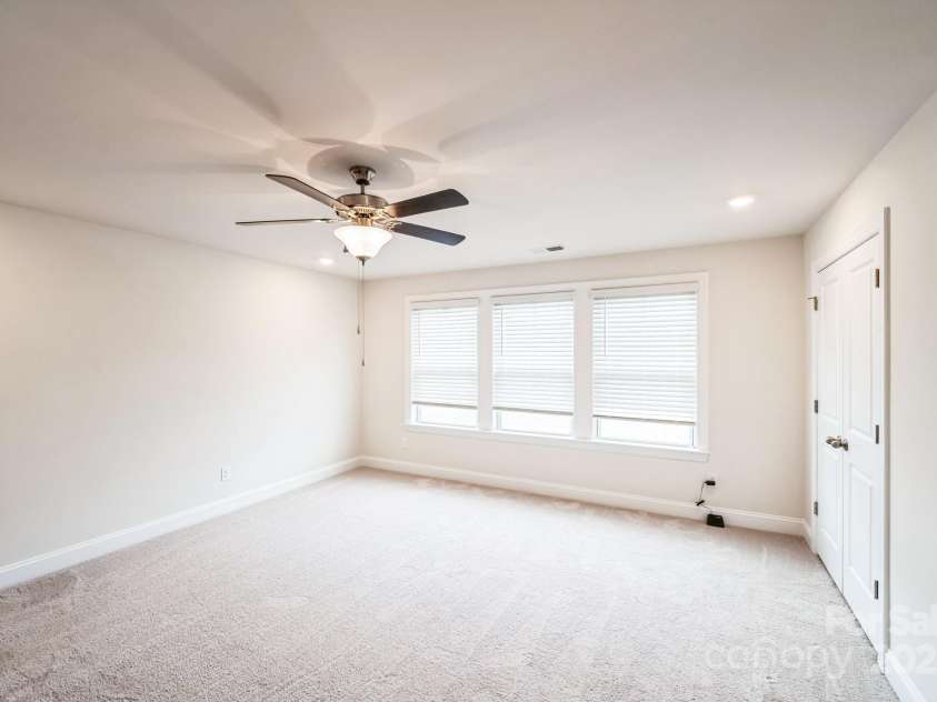 9300 Vecchio Drive, Indian Land, SC 29707.  MLS# CAR4230794, YatesRealty ID 11445. 