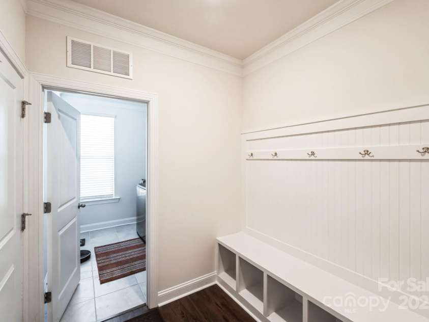 9300 Vecchio Drive, Indian Land, SC 29707.  MLS# CAR4230794, YatesRealty ID 11445. 