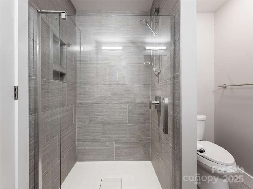 14 Bauhaus Court, Asheville, NC 28801.  MLS# CAR4225473, YatesRealty ID 11446. 