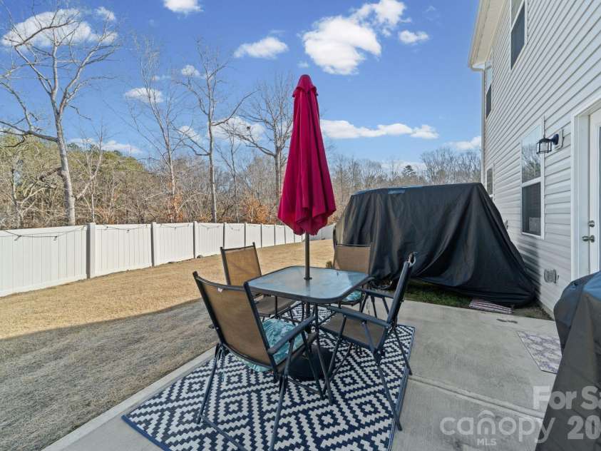 5843 Soft Shell Drive, Lancaster, SC 29720.  MLS# CAR4351610, YatesRealty ID 11446. 