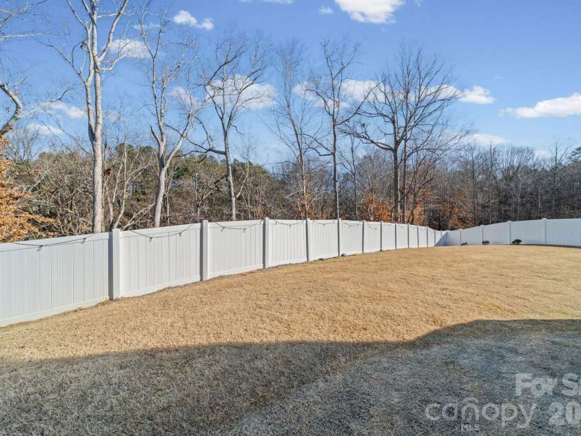 5843 Soft Shell Drive, Lancaster, SC 29720.  MLS# CAR4351610, YatesRealty ID 11446. 