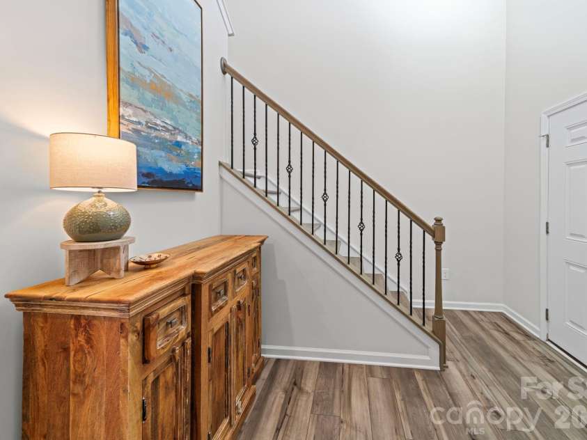 5843 Soft Shell Drive, Lancaster, SC 29720.  MLS# CAR4351610, YatesRealty ID 11446. 