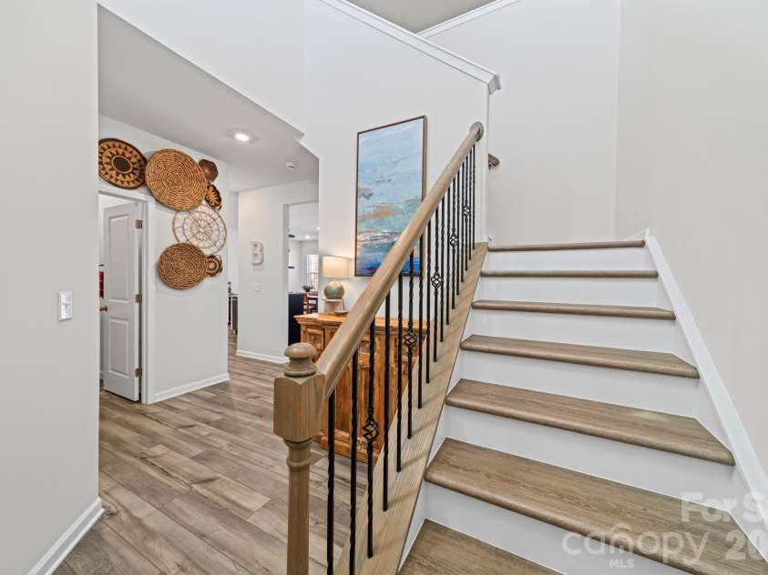 5843 Soft Shell Drive, Lancaster, SC 29720.  MLS# CAR4351610, YatesRealty ID 11446. 