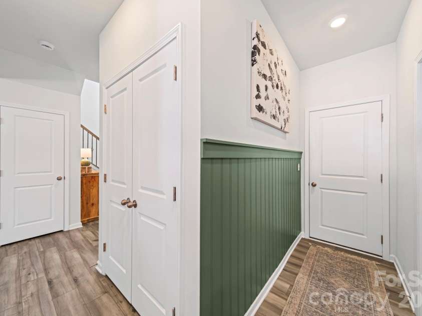 5843 Soft Shell Drive, Lancaster, SC 29720.  MLS# CAR4351610, YatesRealty ID 11446. 