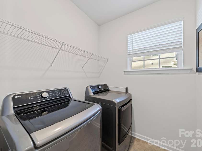 5843 Soft Shell Drive, Lancaster, SC 29720.  MLS# CAR4351610, YatesRealty ID 11446. 