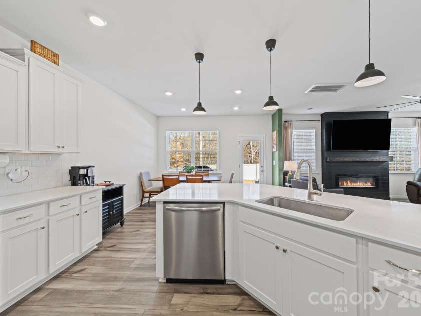 5843 Soft Shell Drive, Lancaster, SC 29720.  MLS# CAR4351610, YatesRealty ID 11446. 