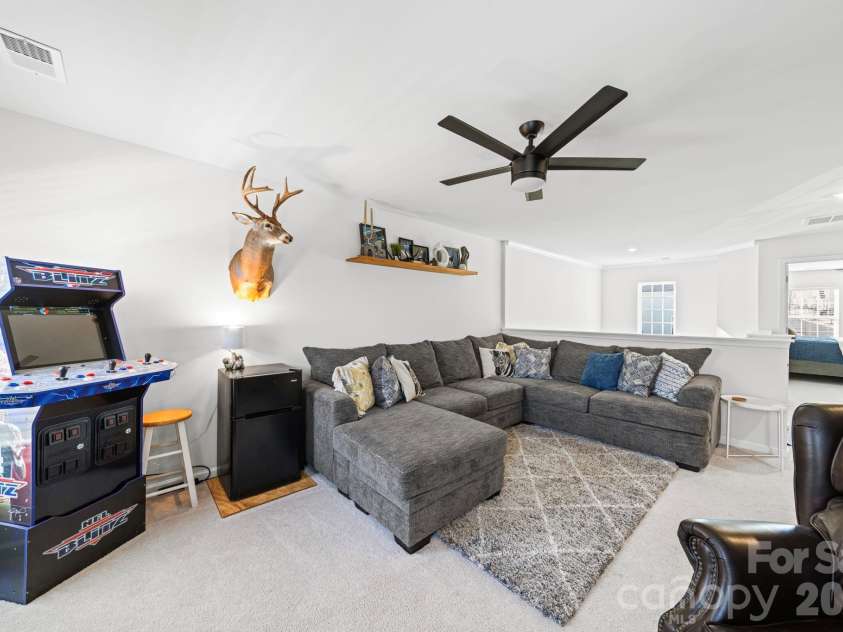 5843 Soft Shell Drive, Lancaster, SC 29720.  MLS# CAR4351610, YatesRealty ID 11446. 