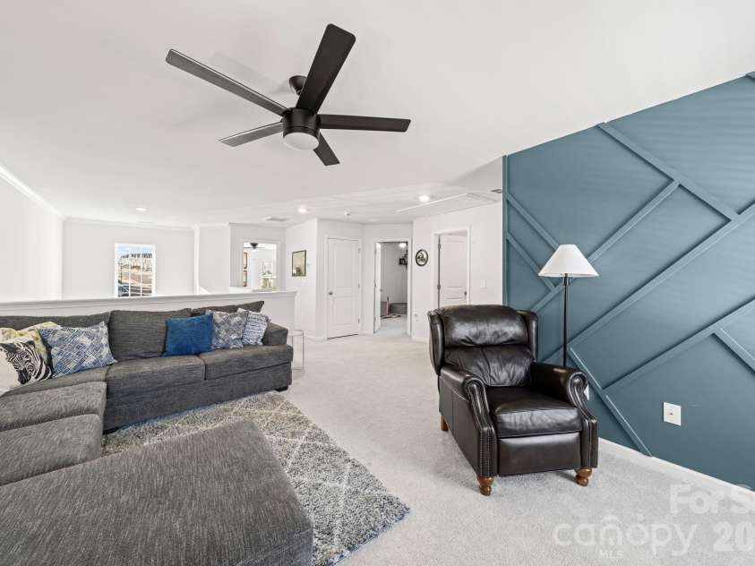 5843 Soft Shell Drive, Lancaster, SC 29720.  MLS# CAR4351610, YatesRealty ID 11446. 