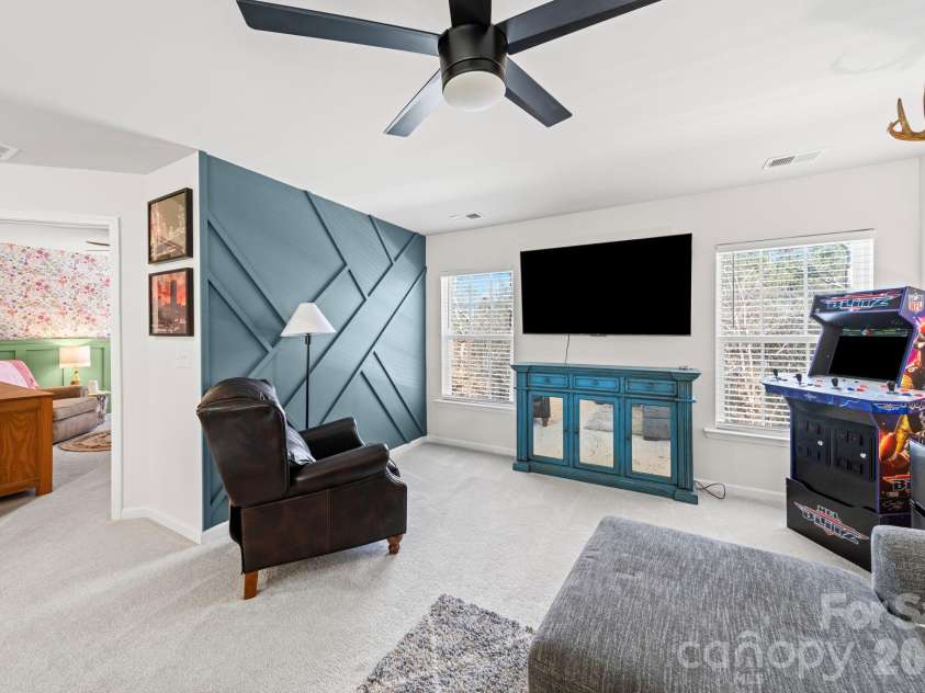 5843 Soft Shell Drive, Lancaster, SC 29720.  MLS# CAR4351610, YatesRealty ID 11446. 