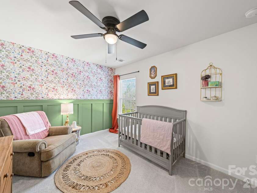 5843 Soft Shell Drive, Lancaster, SC 29720.  MLS# CAR4351610, YatesRealty ID 11446. 