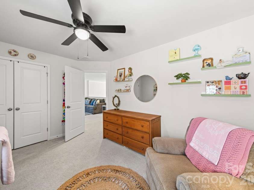 5843 Soft Shell Drive, Lancaster, SC 29720.  MLS# CAR4351610, YatesRealty ID 11446. 