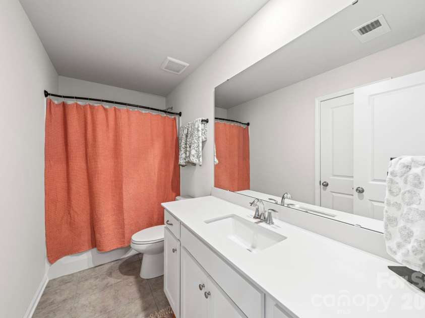 5843 Soft Shell Drive, Lancaster, SC 29720.  MLS# CAR4351610, YatesRealty ID 11446. 