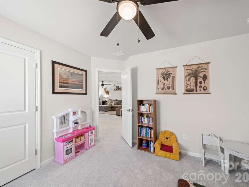 5843 Soft Shell Drive, Lancaster, SC 29720.  MLS# CAR4351610, YatesRealty ID 11446. 