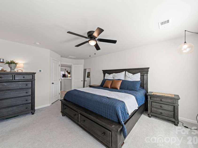 5843 Soft Shell Drive, Lancaster, SC 29720.  MLS# CAR4351610, YatesRealty ID 11446. 
