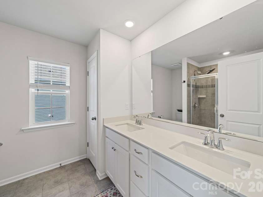 5843 Soft Shell Drive, Lancaster, SC 29720.  MLS# CAR4351610, YatesRealty ID 11446. 