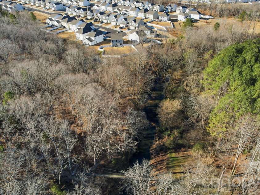 5843 Soft Shell Drive, Lancaster, SC 29720.  MLS# CAR4351610, YatesRealty ID 11446. 