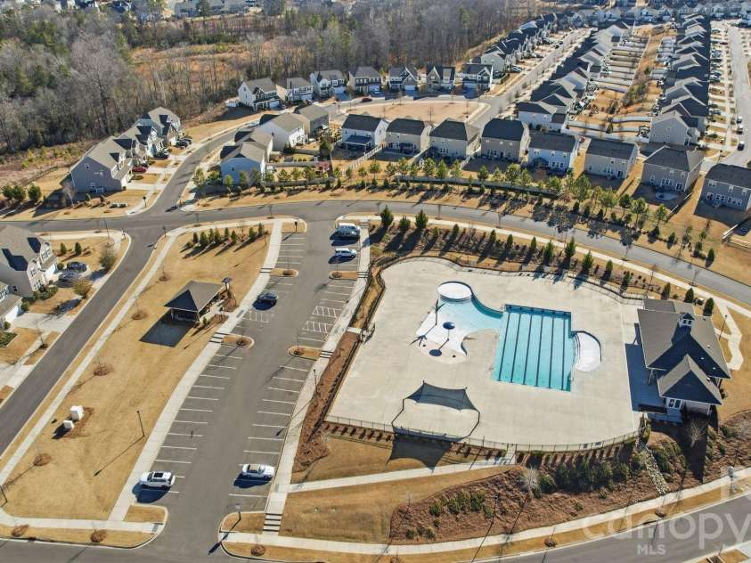 5843 Soft Shell Drive, Lancaster, SC 29720.  MLS# CAR4351610, YatesRealty ID 11446. 