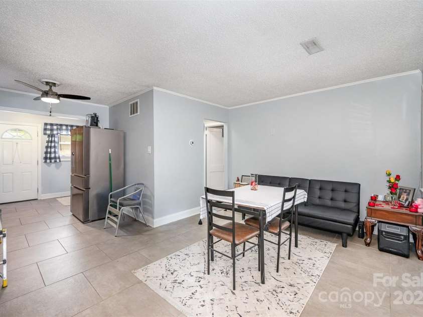 1330 Amelia Avenue, Rock Hill, SC 29732.  MLS# CAR4251638, YatesRealty ID 11447. 