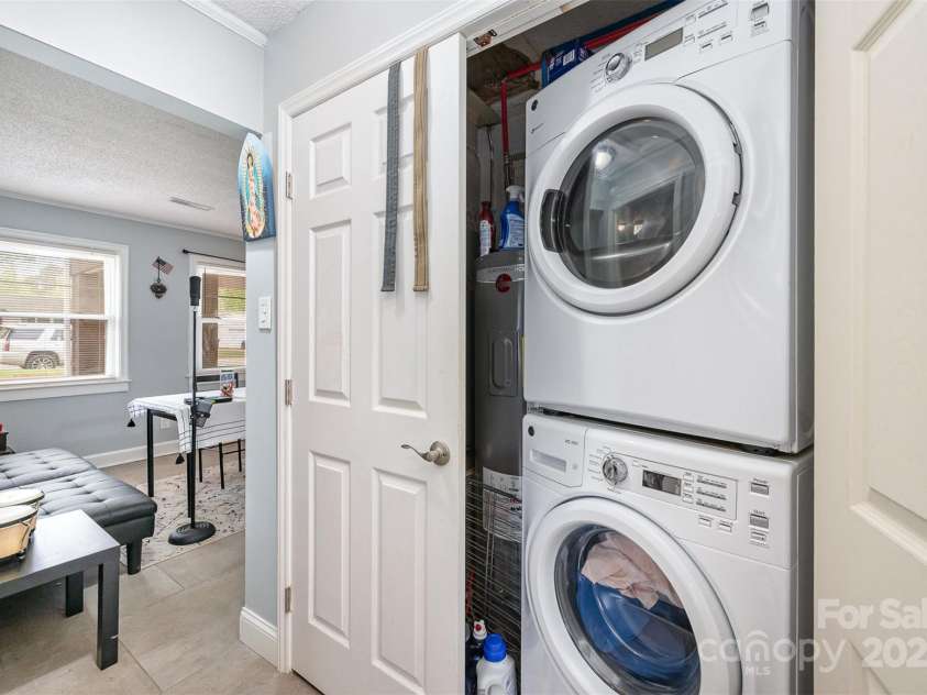 1330 Amelia Avenue, Rock Hill, SC 29732.  MLS# CAR4251638, YatesRealty ID 11447. 