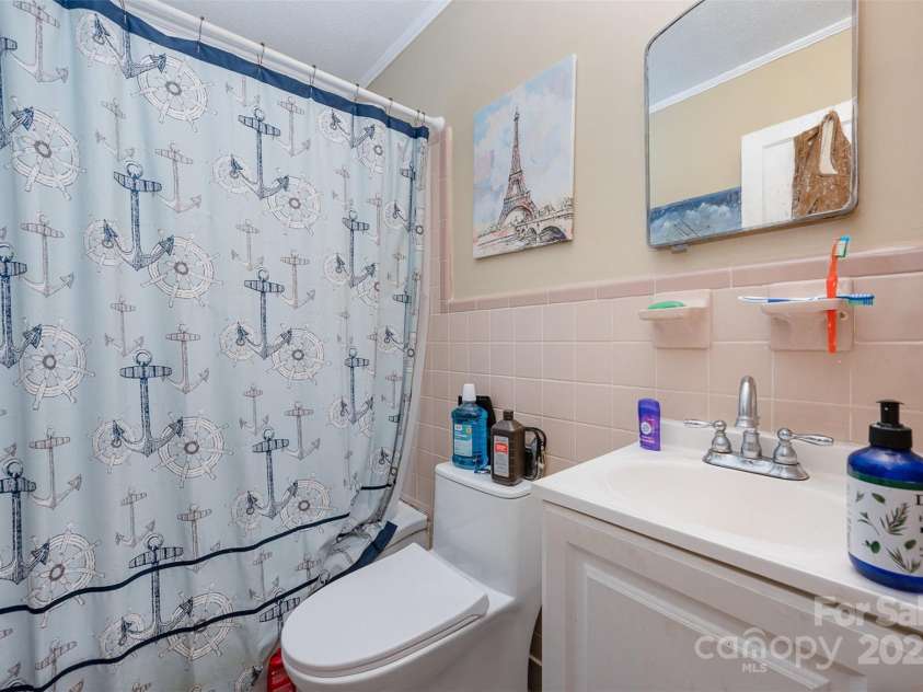 1330 Amelia Avenue, Rock Hill, SC 29732.  MLS# CAR4251638, YatesRealty ID 11447. 