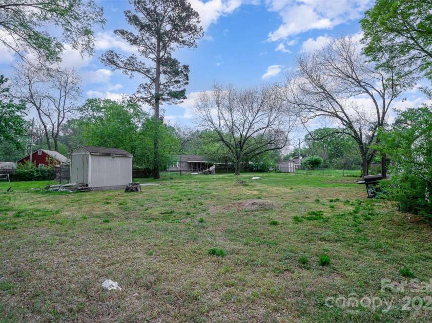 1330 Amelia Avenue, Rock Hill, SC 29732.  MLS# CAR4251638, YatesRealty ID 11447. 