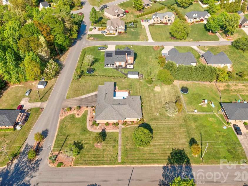 316 Maner Road, Kings Mountain, NC 28086.  MLS# CAR4367781, YatesRealty ID 11448. 