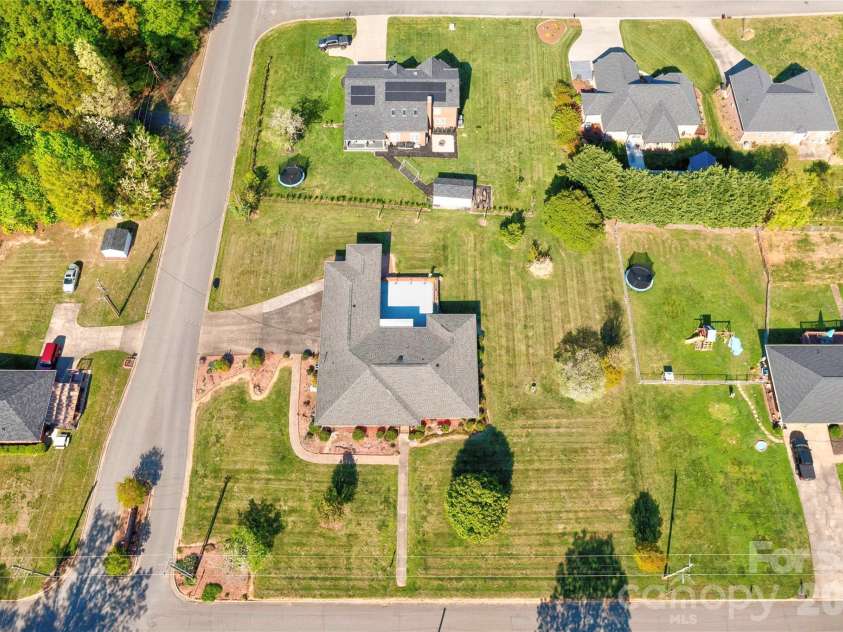 316 Maner Road, Kings Mountain, NC 28086.  MLS# CAR4367781, YatesRealty ID 11448. 